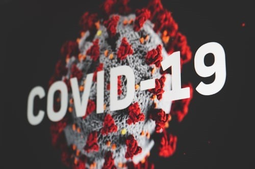 comunicar en tiempos del coronavirus