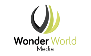 Wonder World Media