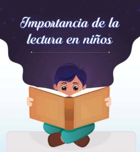 Lectura en niños y su importancia-729f0833