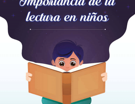 Lectura en niños y su importancia-729f0833