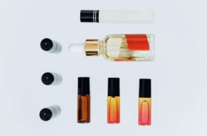 perfumes unisex-a2ad8924