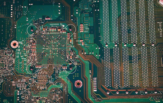 Fabricacion-de-PCB-c491a20b