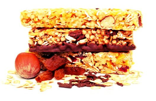 Barritas-GoldNutrition