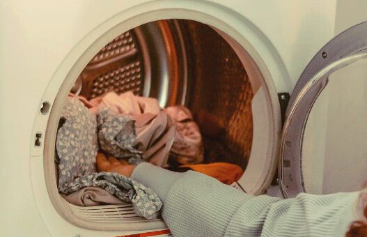 instaladores de electrodomesticos