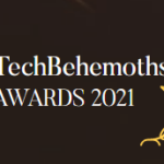 Alto Servicios Comunicación gana 3 premios Tech Behemoths